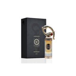 Apa de Parfum Lattafa Sehr 100 ml U