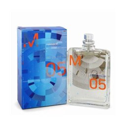 Apa de Toaleta ESCENTRIC MOLECULES Molecule 05 100 ml U