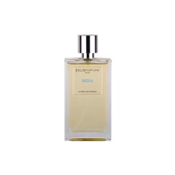Extract De Parfum EOLIE PARFUM Ikesia 100Ml