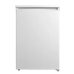 Frigider cu 1 Usa Samus SR177E 131L Lumina LED H 84.5CM Clasa E Alb