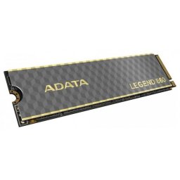 SSD ADATA LEGEND 860 M.2 NVMe PCIe4x4 2TB