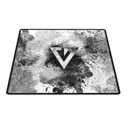 Mousepad Modecom Volcano Elbrus Hokori 400x437x3mm Negru