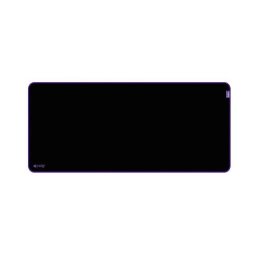 Mousepad Fury Yari Speed XL 40x98cm Negru