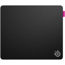 Mousepad SteelSeries QCK Performance L Speed 49x12cm Negru