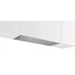 Hota Incorporabila Bosch DLN87AC50 Seria 6 86Cm Clasa A Inox