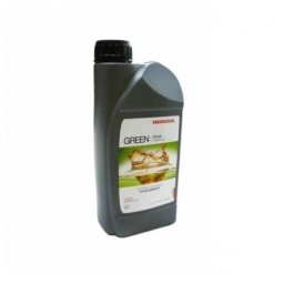 Ulei Motor HONDA Green Earth Ddreams Technology Diesel 0W30 1L
