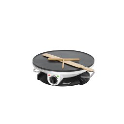 Steba Crepe Maker CR 32