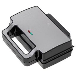 SANDWICH MAKER 2 IN 1 AD 3073 Adler ADLER