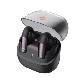 Casti Havit TW980 TWS Wireless Negru
