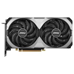 Placa Video Biostar NVIDIA GTX1660SUPER GeForce GTX 1660 SUPER 6GB GDDR6