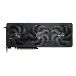 Placa Video Gigabyte GeForce RTX 5070 Ti EAGLE OC SFF 16GB GDDR7 256bit