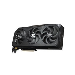 Placa Video Gigabyte Radeon RX 9070 GAMING OC 16GB