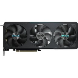Placa video Gigabyte GeForce RTX 5070 EAGLE OC SFF 12G