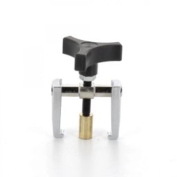 Extractor Pentru Stergator De Parbriz JBM Diametru Maxim 45mm Minim 17mm