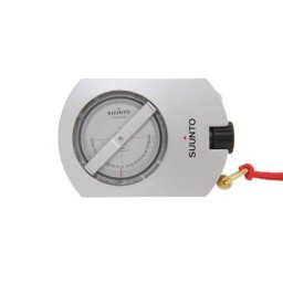 Busola Clinometru Suunto PM-5/360 Pc Opti Uz Profesional Aluminiu