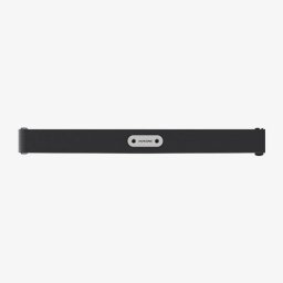 Centura Cardiaca Suunto Pentru Piept Marime S Neagra