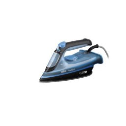Fier De Calcat Braun FreeStyle 3 FI3194BK 2400W Albastru