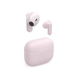 Casti Hama Freedom Light II Bluetooth TWS Voice Control Roz