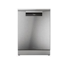 Masina De Spalat Vase Haier XF 6C2M1PX FS 16 Seturi 3 Cosuri 10 Programe Clasa C Inverter 42dB Wifi Inox