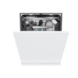 Masina De Spalat Vase Haier Incorporabila XS 4A4M3PB 14 Seturi 3 Cosuri Clasa A Automatic Open Door 60Cm