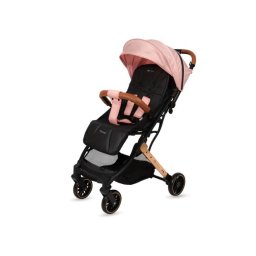 Carucior Sport APPEKIDS Travel Ultracompact Tip Troller Pink