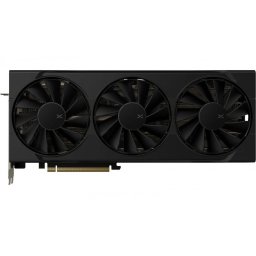 Placa Video XFX Radeon RX 9070 XT Swift 16GB GDDR6