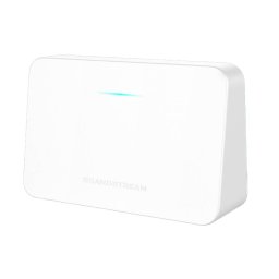 Router Wireless Grandstream GWN7062E Wi-Fi 6 Dual Band Alb