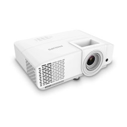 Videoproiector Business Philips ProPix 850 1920x1080 Alb