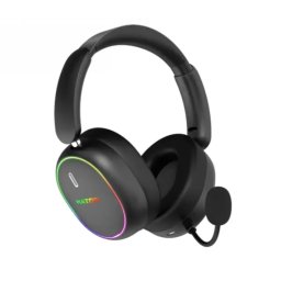 Casti HATOR Wireless Phoenix 2 Negru