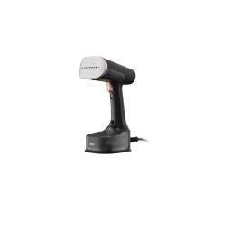 Fier de Calcat Vertical Braun QuickStyle 7 GS7077BK Negru/Cupru