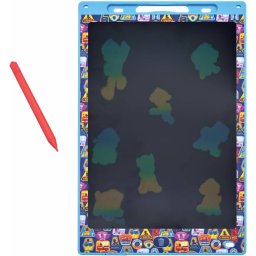 Tableta de Desenat Lexibook cu E-Ink Paw Patrol 3Ani+