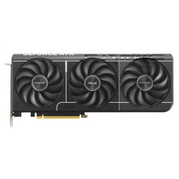 Placa Video ASUS GeForce RTX 5070 PRIME OC 12GB DLSS 4