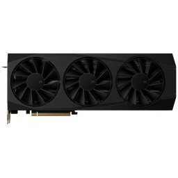 Placa Video XFX Radeon RX 9070 XT Quicksilver 16GB GDDR6
