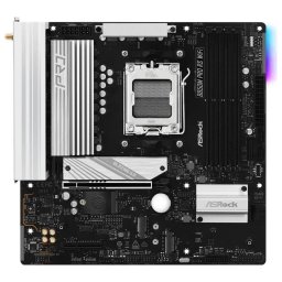 Placa De Baza Asrock B850M Pro RS WiFi