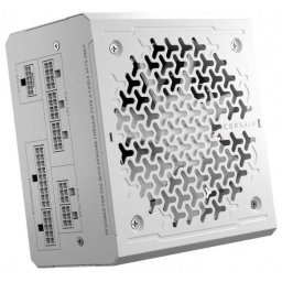 Sursa Corsair RM750e 2025 RMe Series CP-9020292-EU 750W Alb
