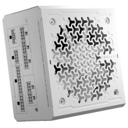 Sursa Corsair RM1000e 2025 RMe Series CP-9020294-EU 1000W Alb