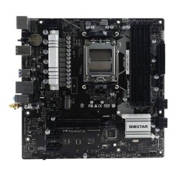 Placa De Baza Biostar A620MP-E PRO