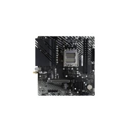 Placa De Baza Biostar B850MT2-E DJ