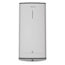 Boiler Electric Ariston VELIS TECH 50 EU 50l 1500W Tehnologie Rezervor Dublu Gri