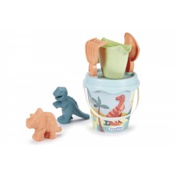 Set Simba Galeata dino
