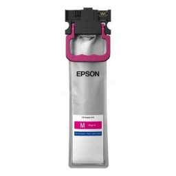 Cartus Inkjet Epson 20000 pagini Magenta