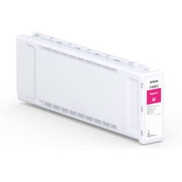 Cartus Inkjet Epson 700 ml Magenta