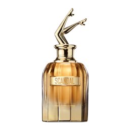 Parfum Jean Paul Gaultier Scandal Abslou 80 ml Women