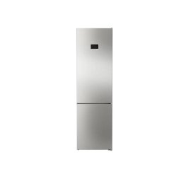 Combina Frigorifica Bosch KGN394ICF No Frost Clasa C Inox