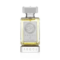 Apa de Parfum ARGOS Pour Homme 100 ml Barbati
