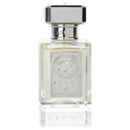 Apa de Parfum ARGOS Pour Homme 30 ml Barbati