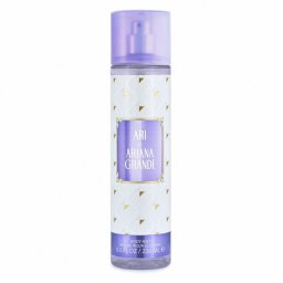 Parfum Ariana Grande Ari 236 ml Femei