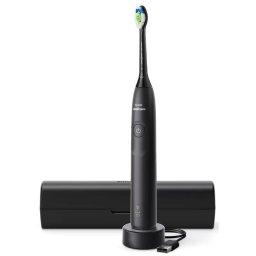 Periuta de Dinti Philips HX7101 02 Sonicare 5300 Electrica Negru