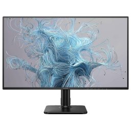 Monitor Philips 24E2N1110/00 23.8inch IPS Full HD 120Hz Negru