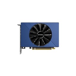 Placa Video SPARKLE SPARKLE ARC A380 ELF 6GB 96bit